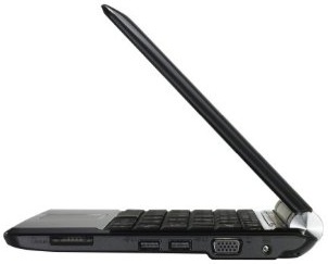 Asus Eee PC 1000