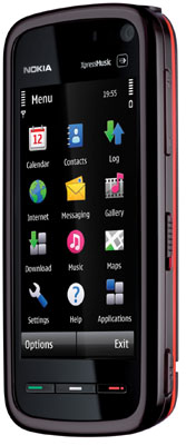 Nokia5800XpressMusic_04