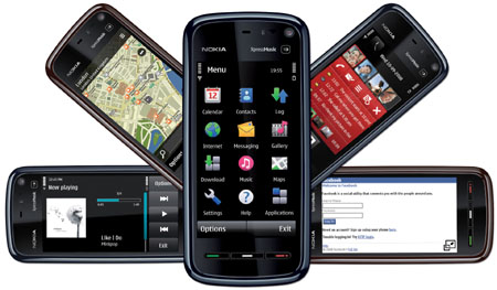 Nokia5800XpressMusic_09