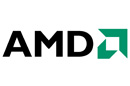 AMD logo