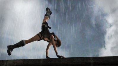 Tomb_Raider_Underworld_screenshot