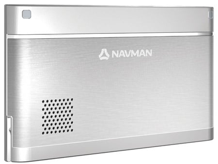 Navman S100