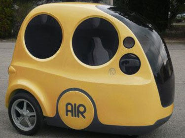 Air_Pod_02