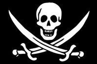 Pirate Flag