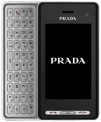 Prada_2_01