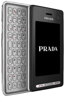 Prada_2_02