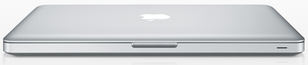 MacBook 08