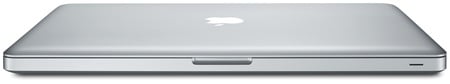 MacBook Pro 08