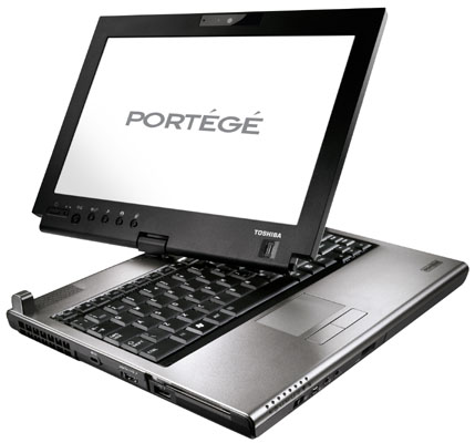 Portege_M750