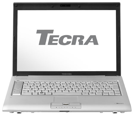 Toshiba_Tecra_R10_01