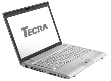 Toshiba_Tecra_R10_02