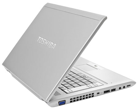 Toshiba_Tecra_R10_03