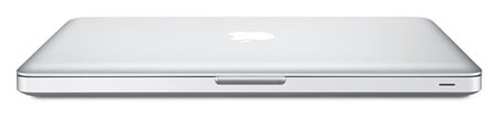 Apple MacBook