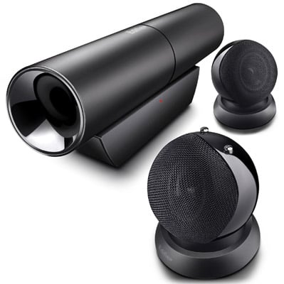 edifier laptop speakers