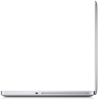 Apple MacBook Pro