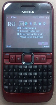 Nokia_E63_01