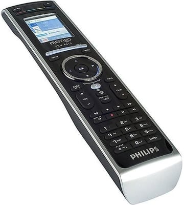 Philips Prestigo