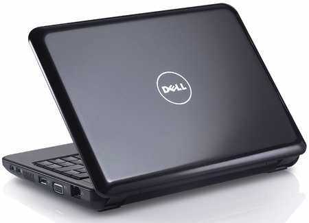 Dell Vostro A90