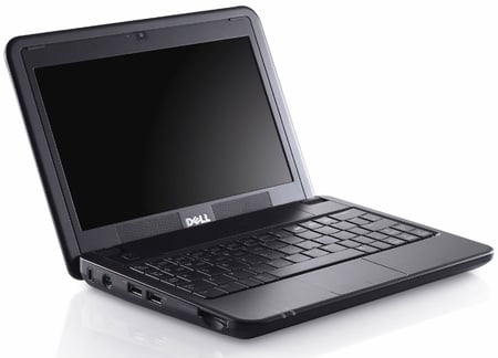 Smallest 2024 dell laptop