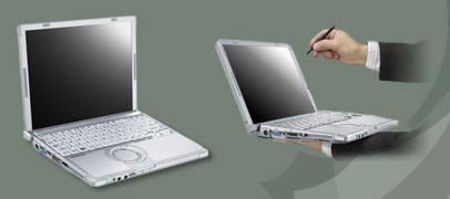 pana_toughbook_T8_02