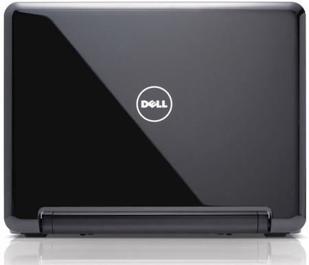 Dell Inspiron Mini 12