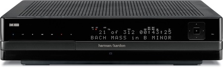 Harman Kardon DMC 1000