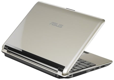 Asus N10