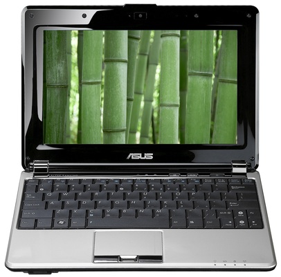 Asus N10