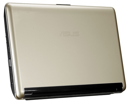 Asus N10