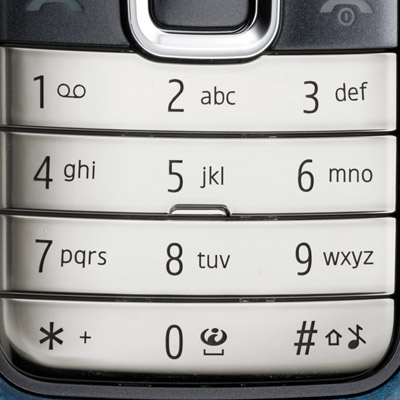 -Nokia 7310 Supernova