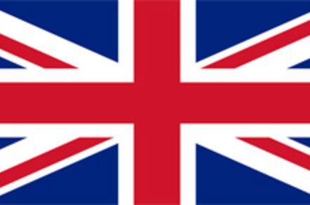 Union Jack