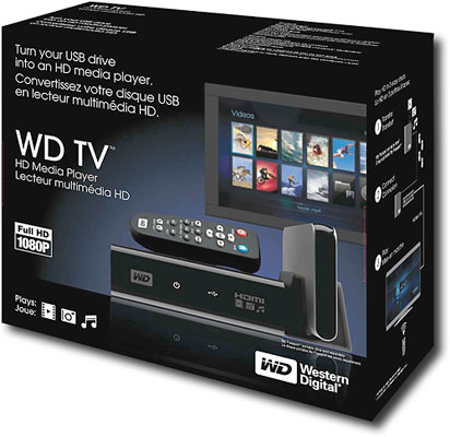 WD_TV_02