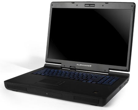 ALienware_M17_02