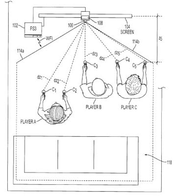 PS3_controller_patent_pic01.jpg