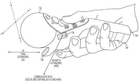 PS3_controller_patent_pic02.jpg