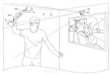 PS3_controller_patent_pic05.jpg