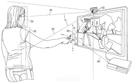 PS3_controller_patent_pic06.jpg