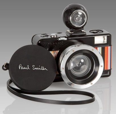 Paul_Smith_fisheye_camera_01