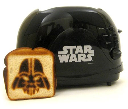 StarWars_toaster_01