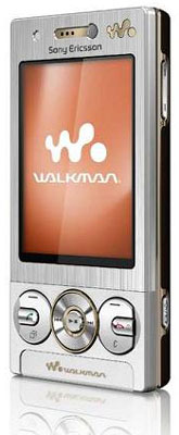 sony_ericsson_w705_01