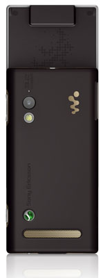 sony_ericsson_w705_02