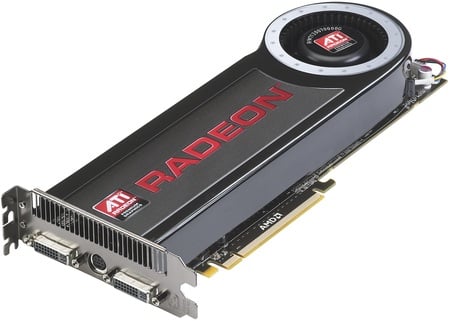 hd 4850 x2