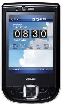 Asus_P565_front