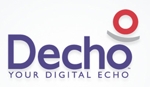 Decho Logo