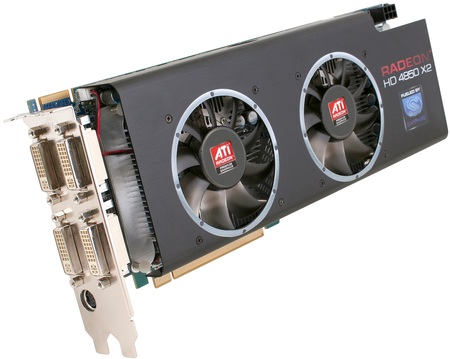 Ati radeon hd online 4850 1gb