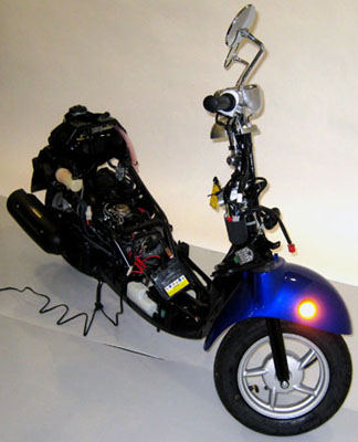 Tech_scooter_02