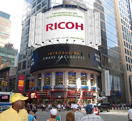Ricoh_billboard_01