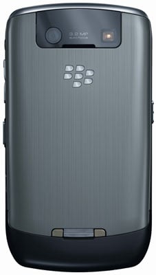 BlackBerry_Javelin_rear