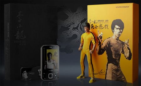 Bruce_lee_N96_01