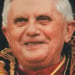 Pope Benedict XVI